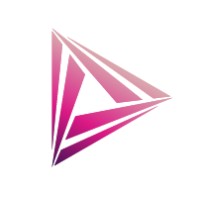 Proost logo - Similar company to Cleannoworks