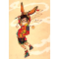 Natsuki Otani Illustration