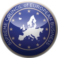 Supreme Council of European Business logo - Similar company to Nomade Construction Group