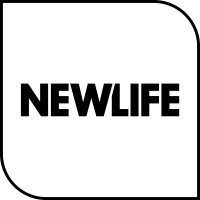 New Life Church Milton Keynes logo - Similar company to Every Life International