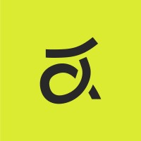 Juku logo - Similar company to Sushi Labs