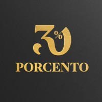 Trinta Porcento logo - Similar company to Multicanal