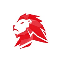 Luxembourg Creative Lab logo - Similar company to Unison Studio