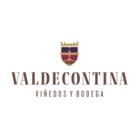 Valdecontina Viñedos y Bodega logo - Similar company to Ppccast