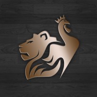 Nobel & Henning - Krenge & Löwenthal GbR logo - Similar company to Hazelnut Ug
