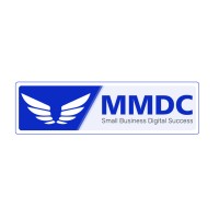 Mystic Media Dot Com, Inc. logo - Similar company to Alba Design Agency | Digital Marketing Agency