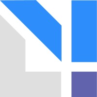 LearnVirtual logo - Similar company to Archicad Users Australia