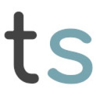 tencesoft - Digital Solutions logo - Similar company to Tigercare