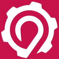 Ideenfabrik GmbH logo - Similar company to Wikus Canada