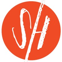 Spencer Hale Illustration logo - Similar company to Reliv International