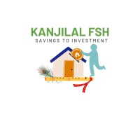Kanjilal Funds and Securities House - Global Financial Solutions Provider logo - Similar company to Nh Bemanning As