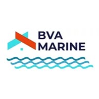 BVA PORTS & MARINE CONTRACTING LLC. logo - Similar company to Ms Contracting Llc
