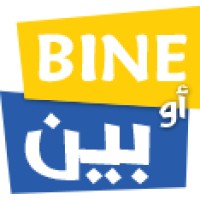 BineOuBine.com logo - Similar company to Oraformed