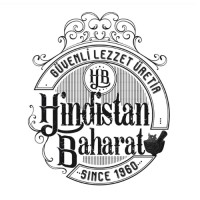 Hindistan Baharat logo - Similar company to Hindistan Dükkan