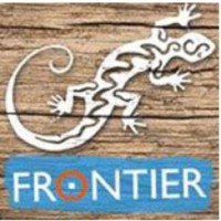 Frontier / The Society For Environmental Exploration