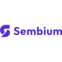 Sembium logo - Similar company to Trendshare