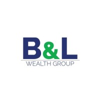 B&L Wealth Group, LLC logo - Similar company to Asmi Services