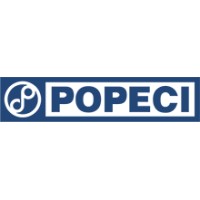 Popeci Utilaj Greu SA logo - Similar company to Laser Processing Bucharest