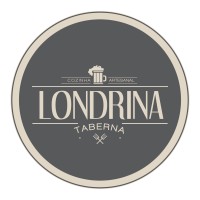 Taberna Londrina logo - Similar company to Exeedme
