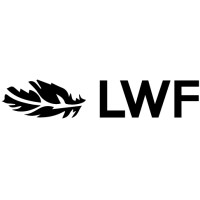 LWF | Solutions logo - Similar company to Perrytech (Project & Engineering) Ltd
