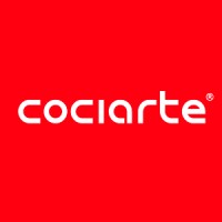Almacenes Cociarte SAS logo - Similar company to Básico Proyectos