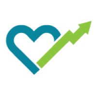 Critical Access Billing Services, LLC