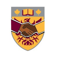 Black Student Mentorship Program
