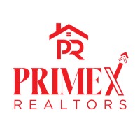 PrimeX Realty logo - Similar company to Archadeous Office Systems