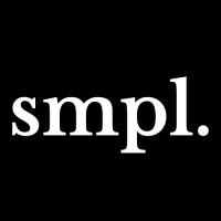 SMPL Manufacturing logo - Similar company to Wasatch Product Development, Llc