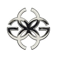 Golden Concept logo - Similar company to Ocpc Gaming Usa, Inc.
