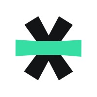 Friends of Nocode logo - Similar company to Daddipui Engineering Sarl