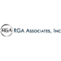 Rga Associates Tech Division
