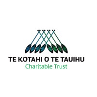 Te Kotahi o Te Tauihu Charitable Trust