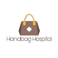Handbag Hospital logo - Similar company to Handbag Tailor