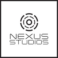 Nexus Studios, Inc. logo - Similar company to Axiom Technologies