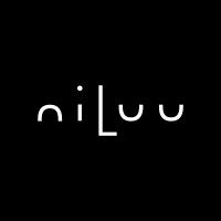 niLuu Silk Sense logo - Similar company to Hand N Yarns