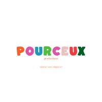 Pour Ceux Productions logo - Similar company to Adquality