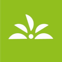 Désirade logo - Similar company to Klepios