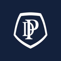 Preston Development logo - Similar company to For You Real Estate