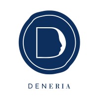 Deneria logo - Similar company to We Consulting Paris
