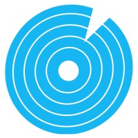 LILY P4D logo - Similar company to Link