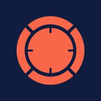 Faran Corporation logo - Similar company to Instachap