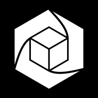 CopilotHQ logo - Similar company to Smartaiconnect