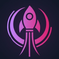 SkyGrow logo - Similar company to Skiegrow