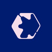 The Creators Hive logo - Similar company to Mutter Amsterdam