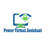 Power Virtual Assistant logo - Similar company to Unibrands Packaging