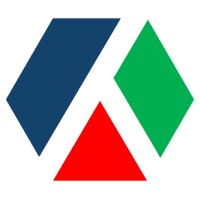 Praesto Network logo - Similar company to Manshim Technologies