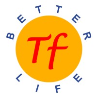 Techfields Inc. “A Pharma Company