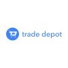 Trade Depot logo - Similar company to Trade Depot