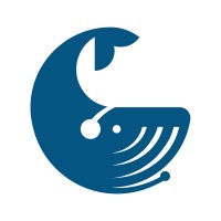 Pulsed Calls logo - Similar company to Zunzun Solutions
